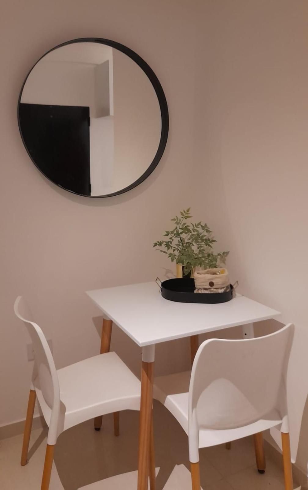 Apartment Bl Calle Catamarca Corrientes